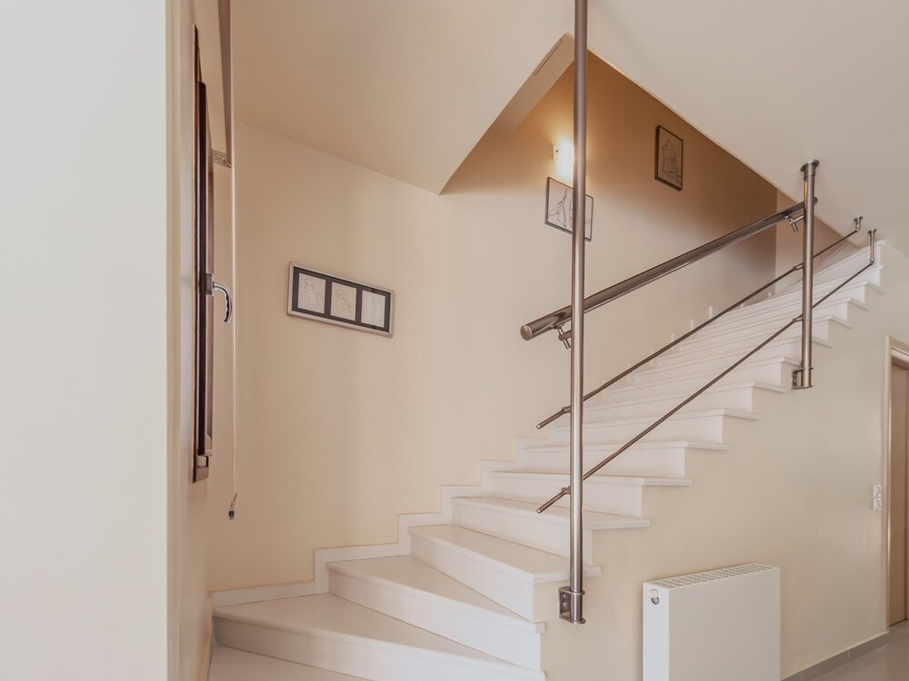 Villa Paris