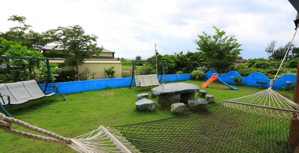 Photo 48
