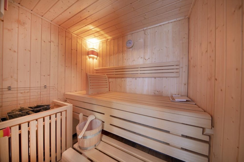 Chalet in Neukirchen Near Slopes