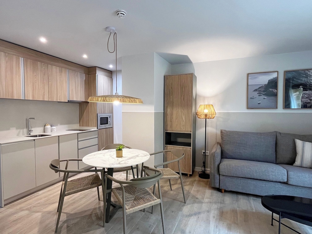 Feelathome Vil-la Romana