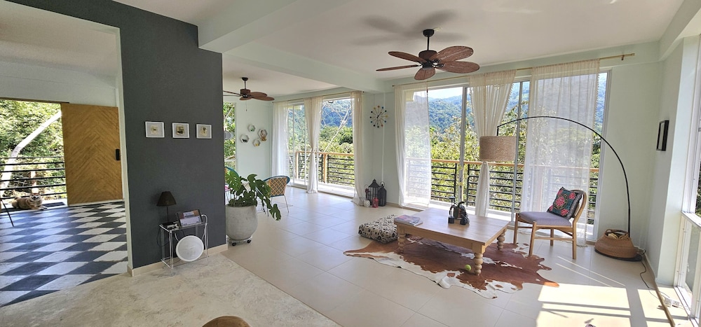Casa Li Tayrona