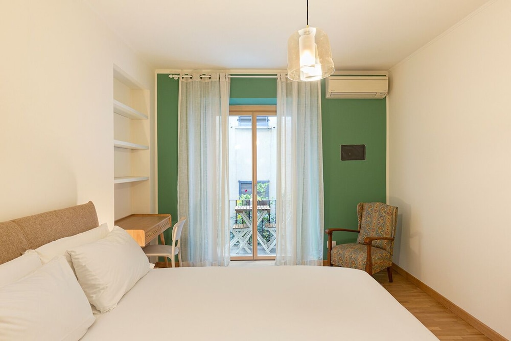 easyhomes - Repubblica