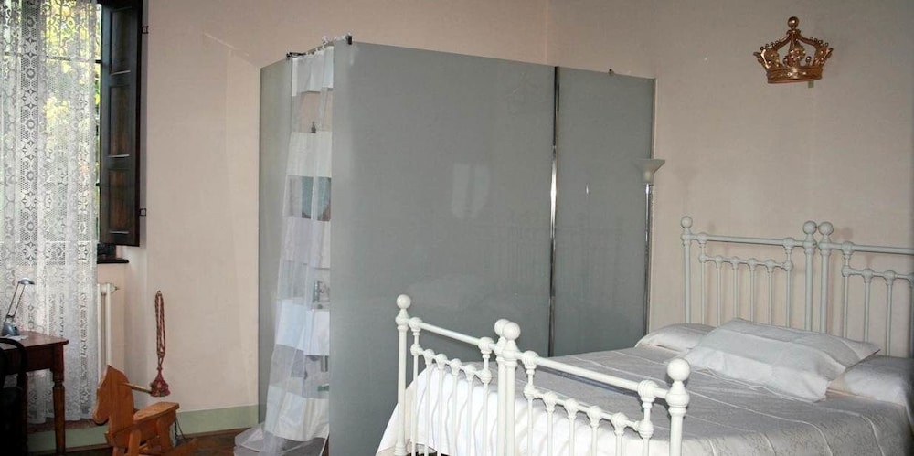 Casa Biancalana view 5