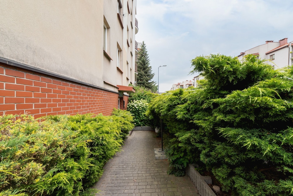 Apartment Bartla 19 by Renters view 3