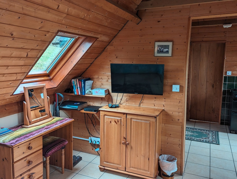 The Loft