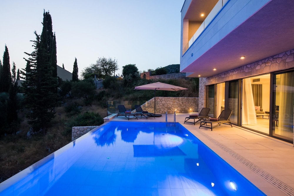 Villa Maris Dubrovnik