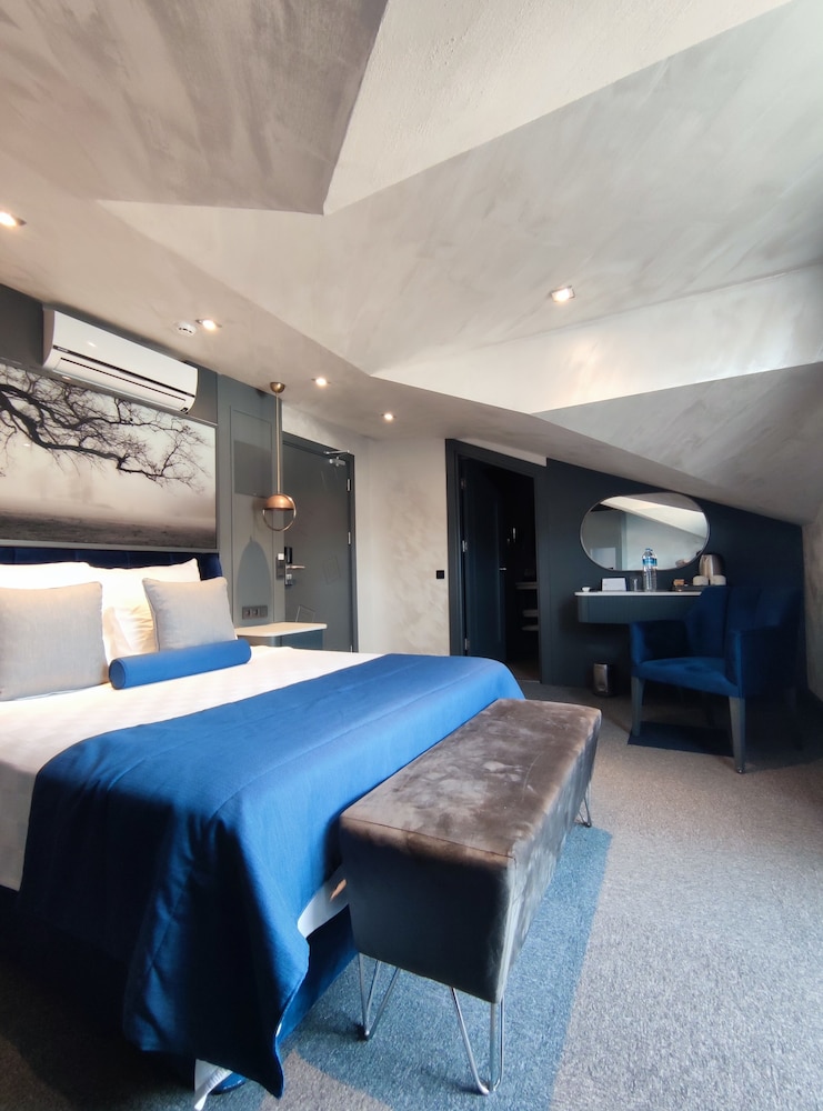 Skopea Inn Exclusive - Image 32
