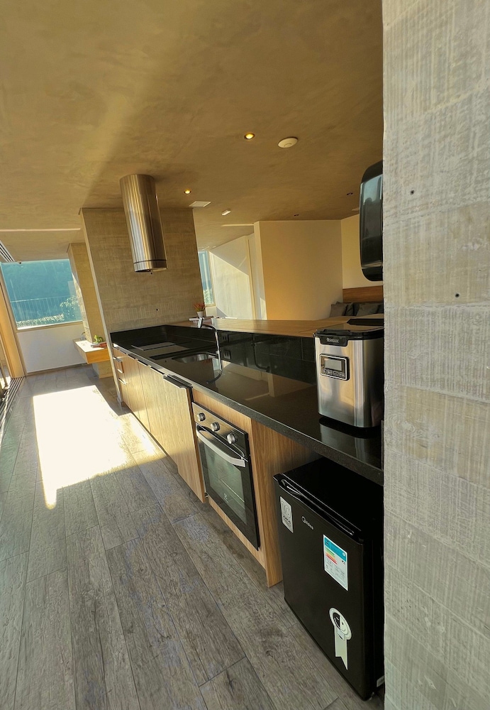Apartamentos Prime-Prox a Oscar Freire