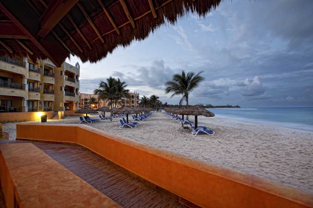 The Royal Haciendas All Inclusive - Property Image 50