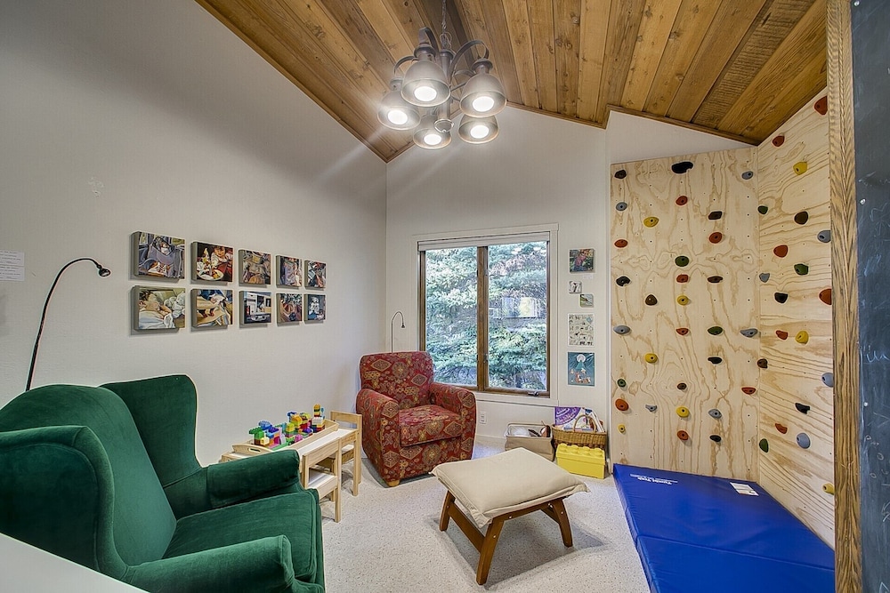 Teleidoscope Retreat - Property Image 45