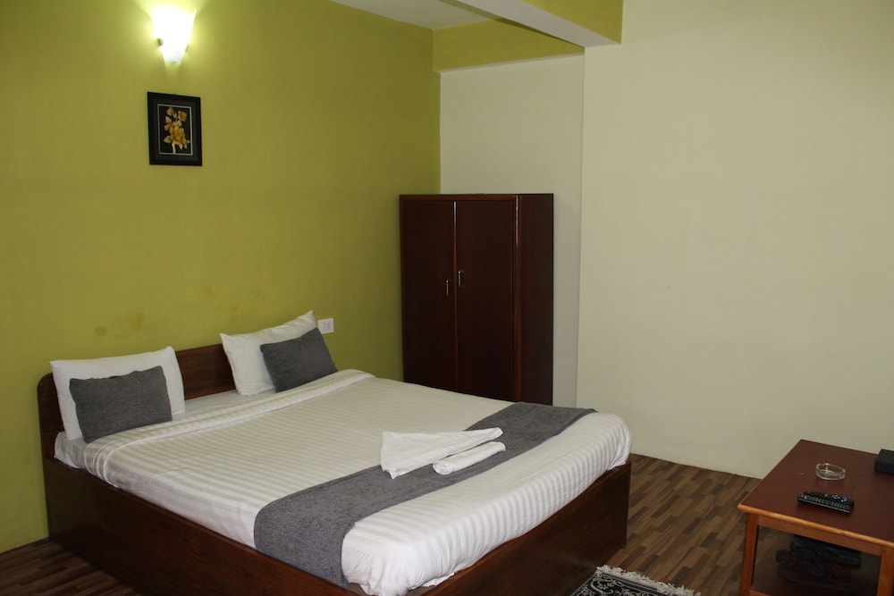 Photo 20