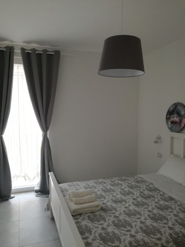 AdagioRooms view 5