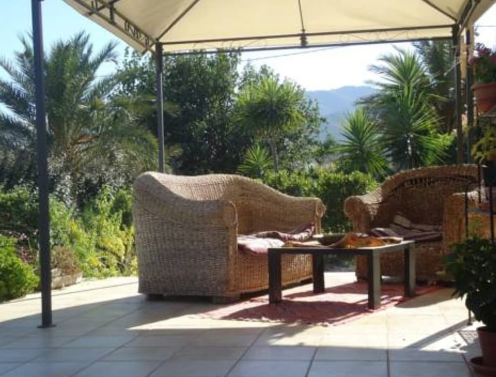 B&B Soleluna