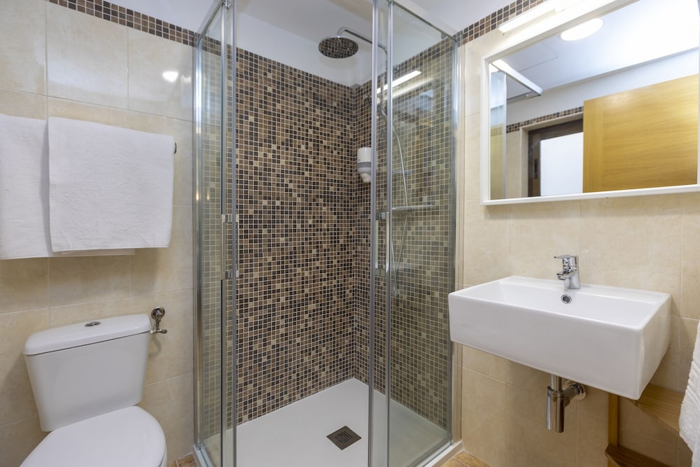 Hostal Manolita