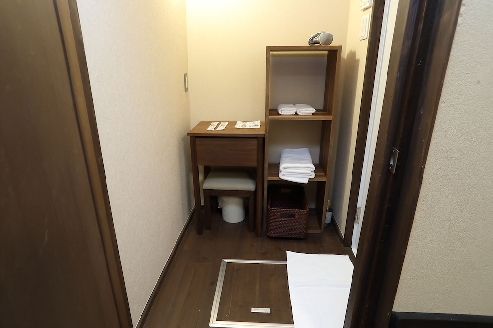Photo 24