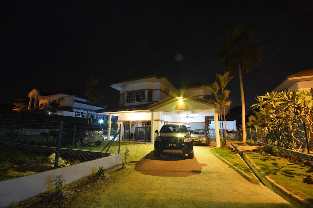 Villa 969 photo 4