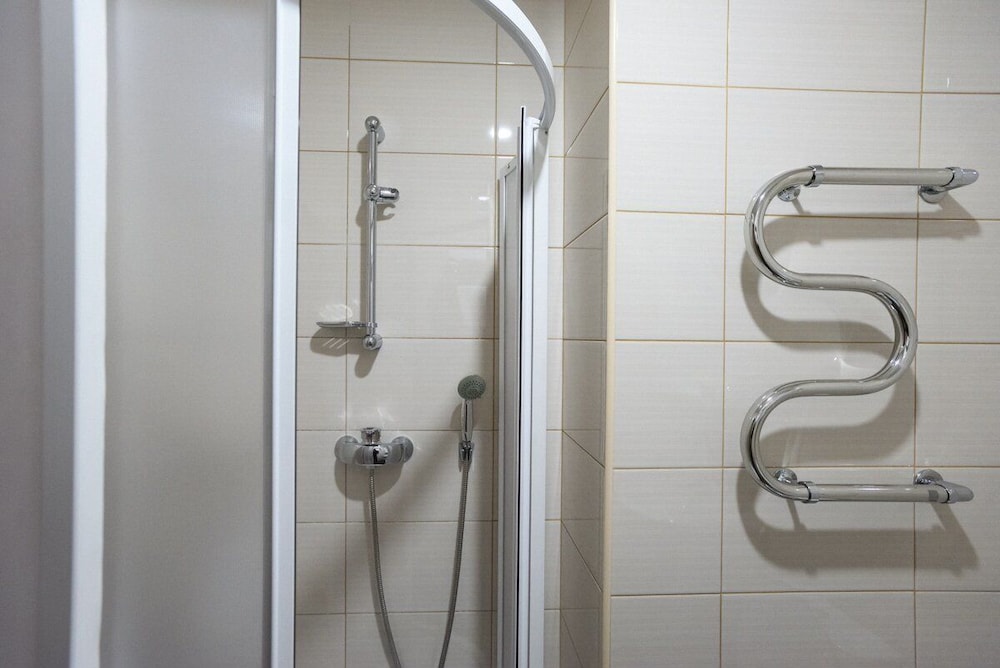 Baza Otdyha Staroladozhskaya Dacha