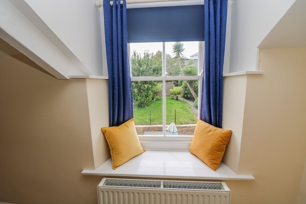 1 Dormer Villas view 4