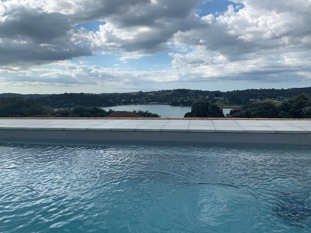 Anzac Bay Views
