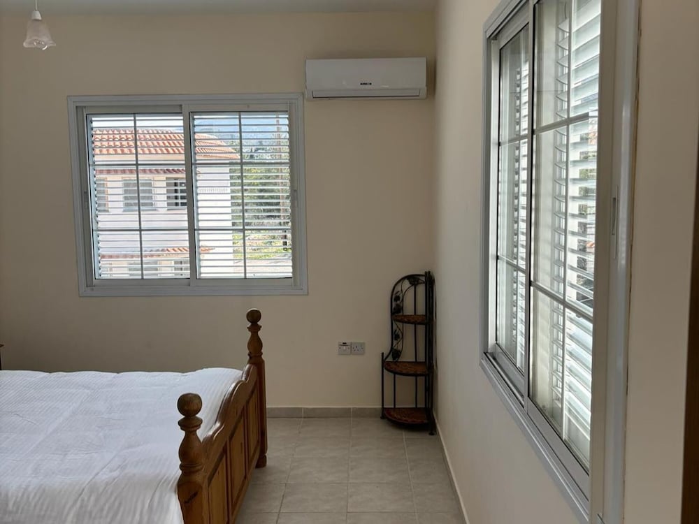 Villa Pearl in Catalkoy North Cyprus