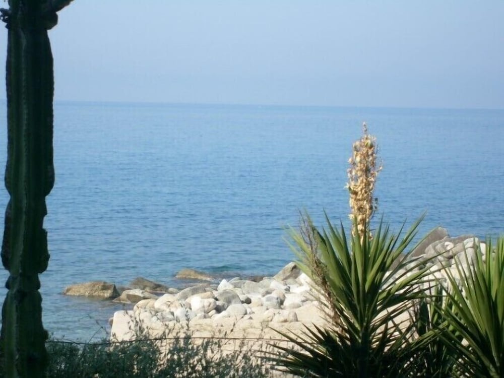 Hotel Mercurio
