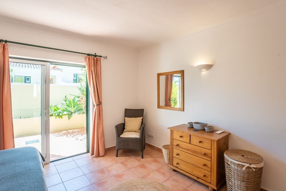 32 Vila Castelo Casa Figueira Great Townhouse JU