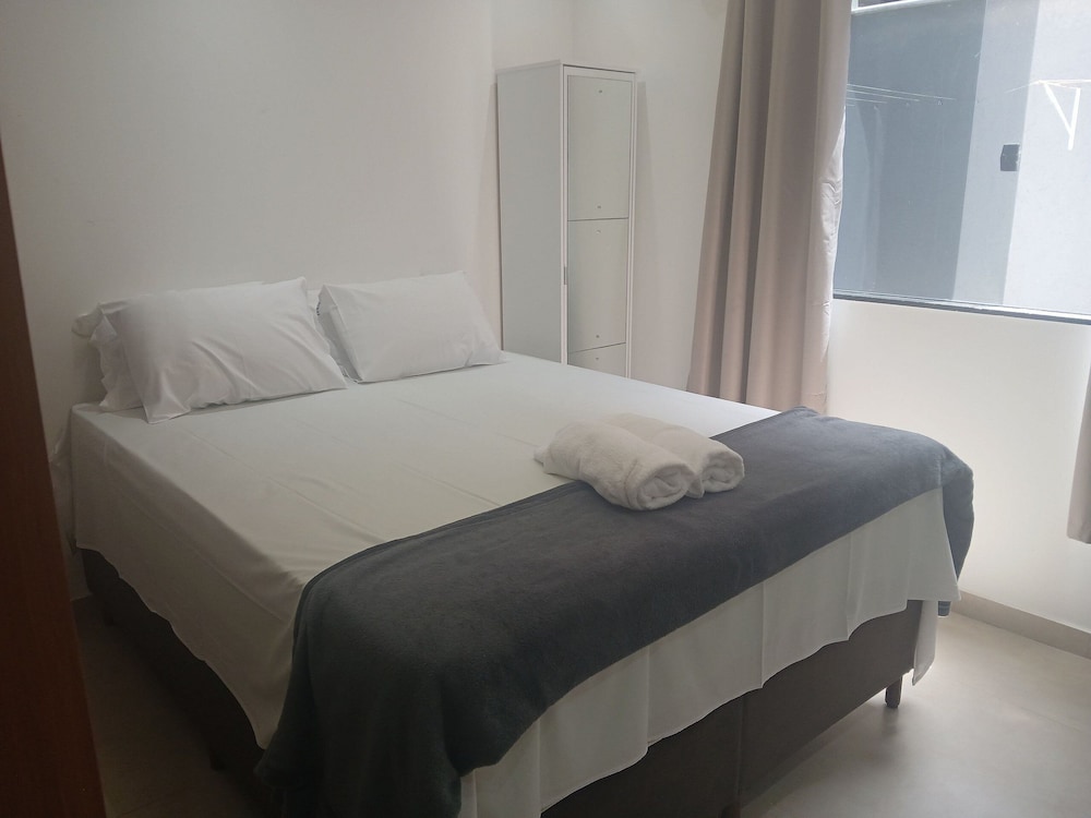 Apart in Condo w/ Pool 950m From the Beach Pdm0002