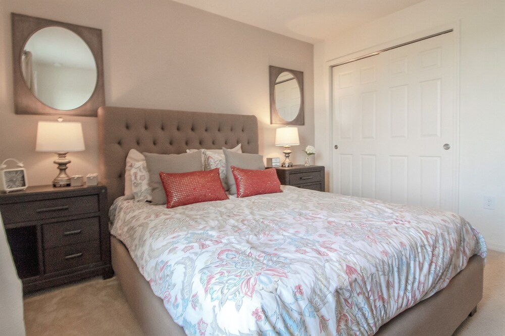 Compass Bay 3133 - Image 3