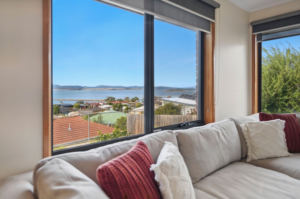 Timbermill House - 2 Bedrooms