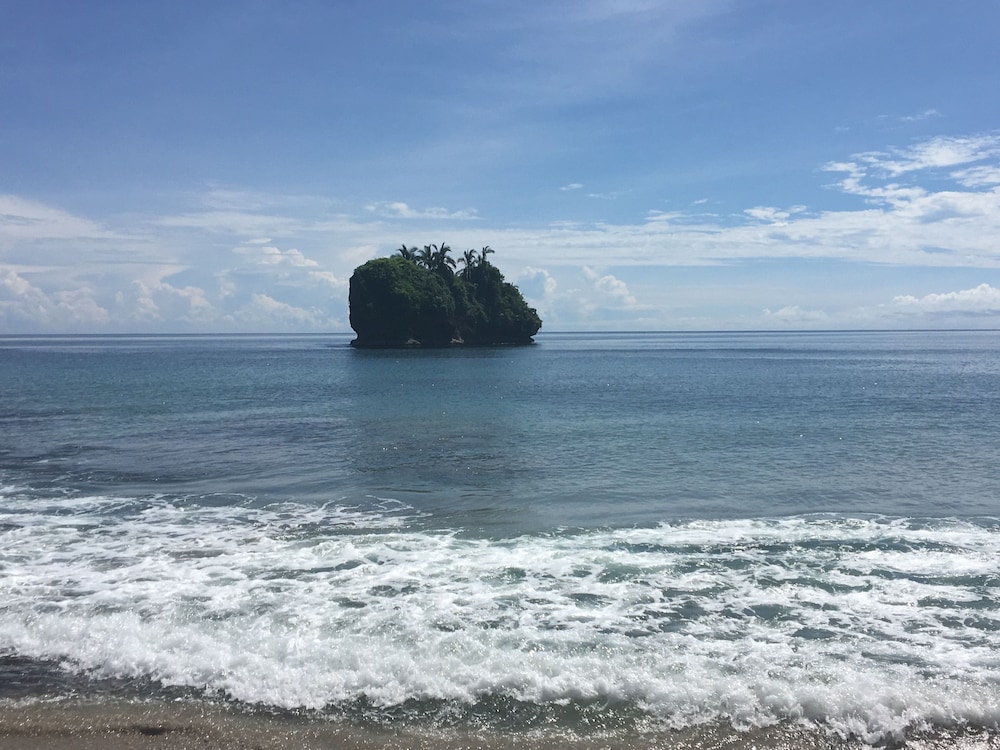 Second Prime Retreats ALL INCLUSIVE