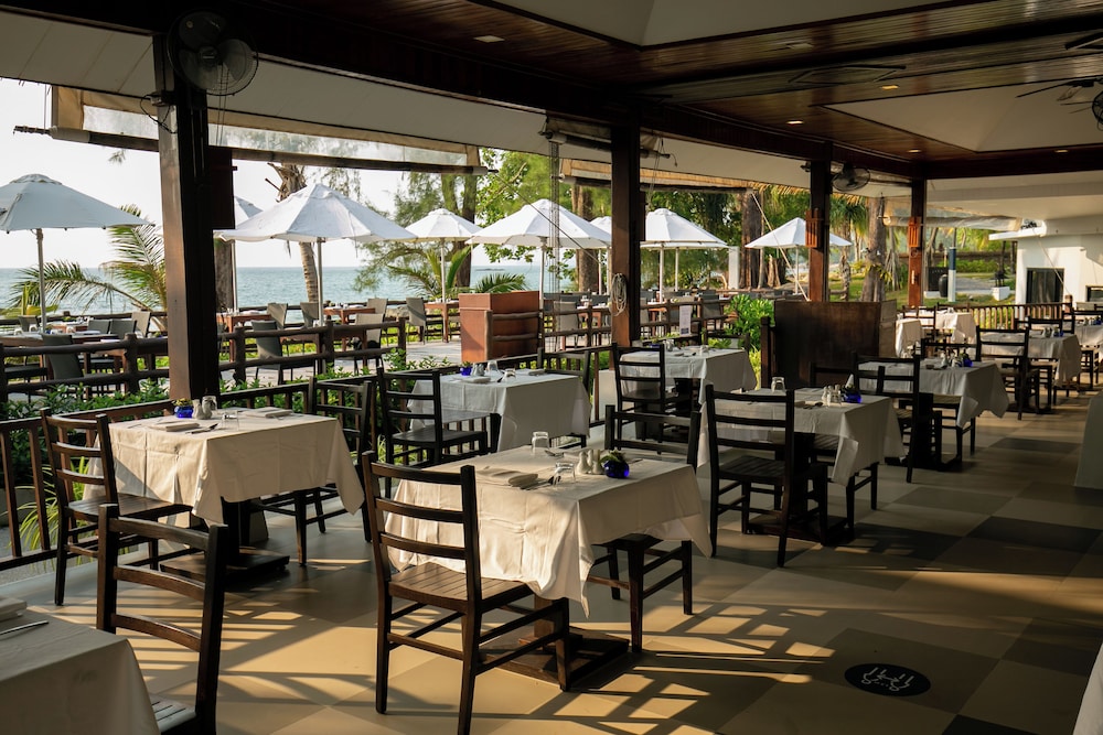 Sentido Khaolak