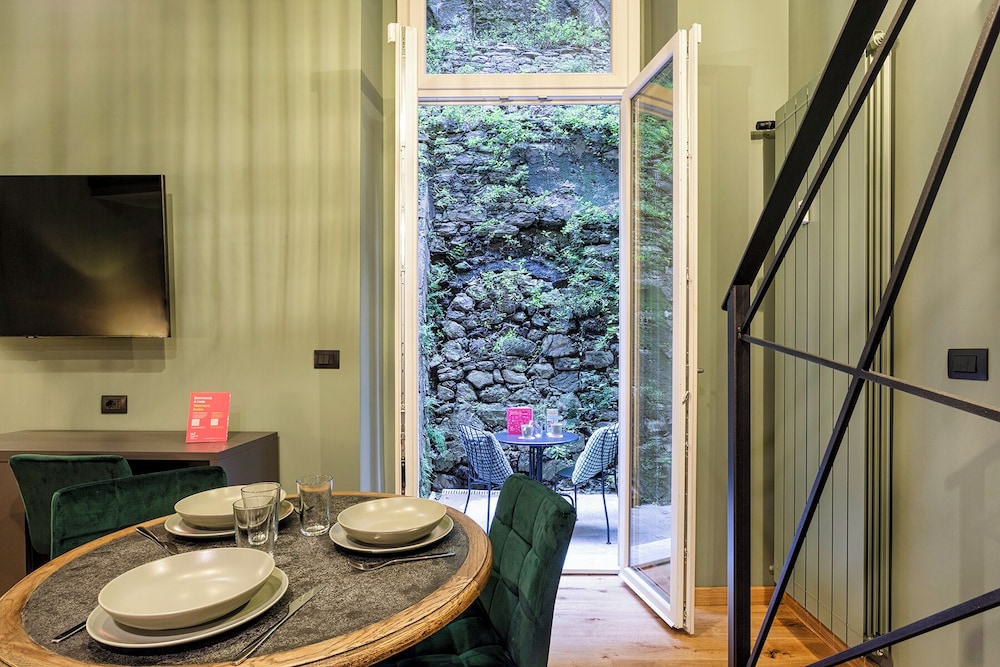 House of Elaisa by Wonderful Italy