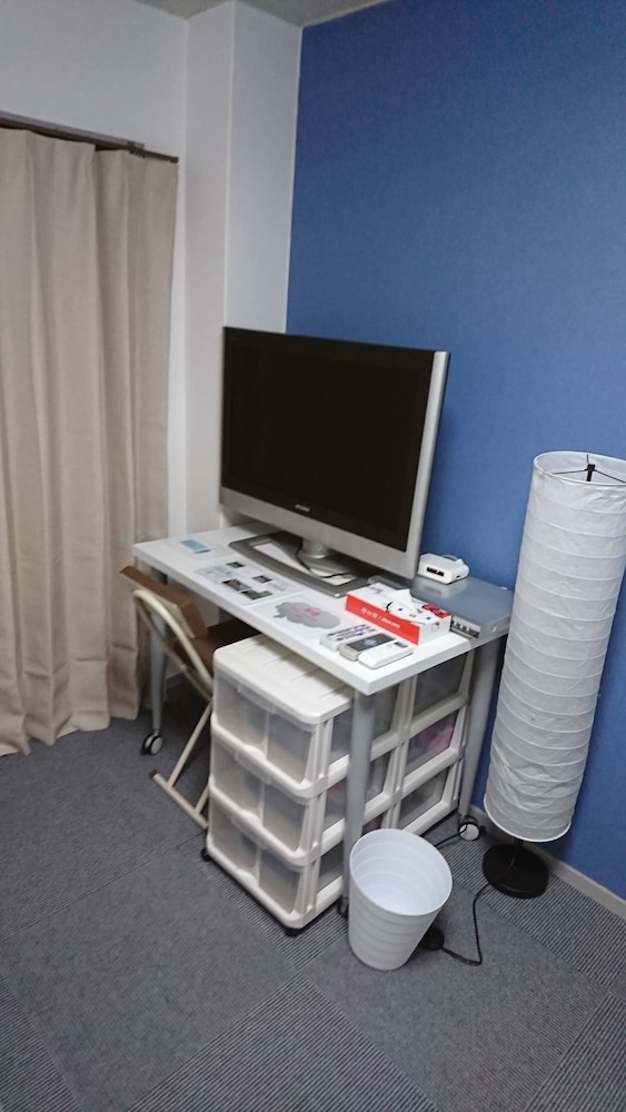 Photo 23