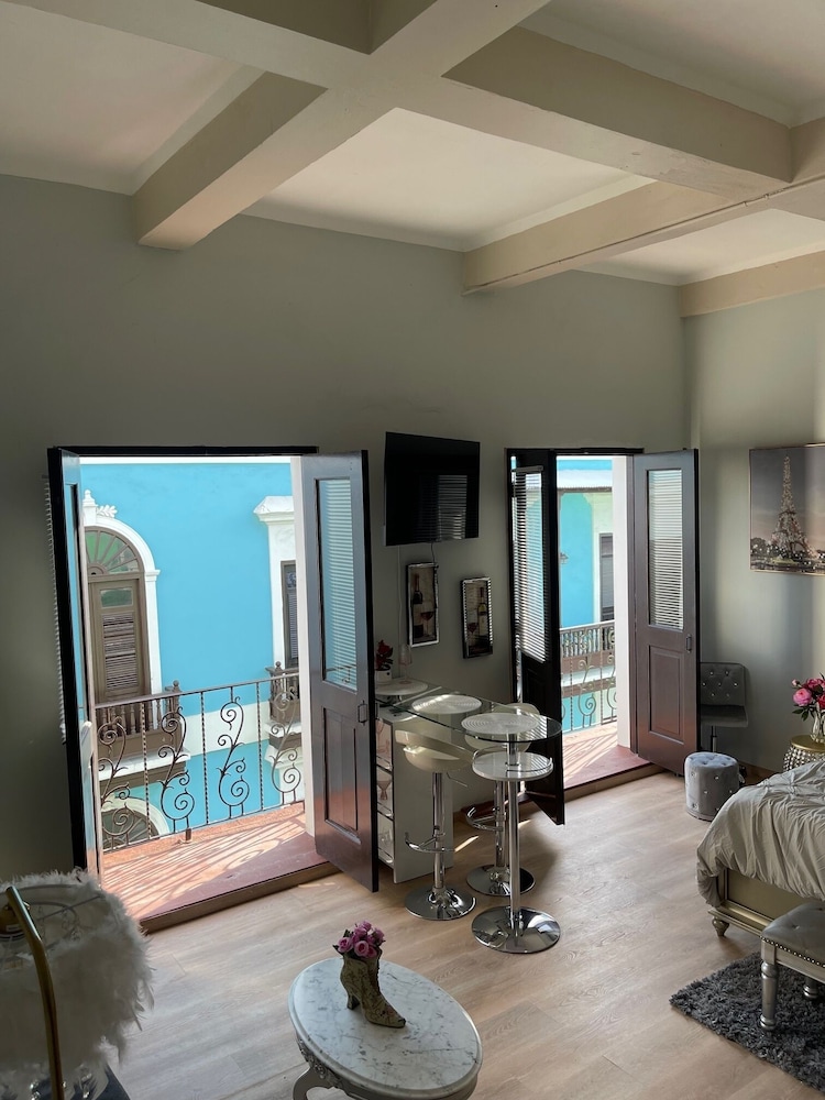 Casa Of Essence, photo 73