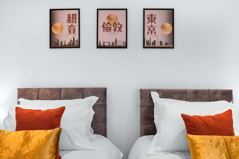 30 Monthly Discount Long-stay St Mary s Nest