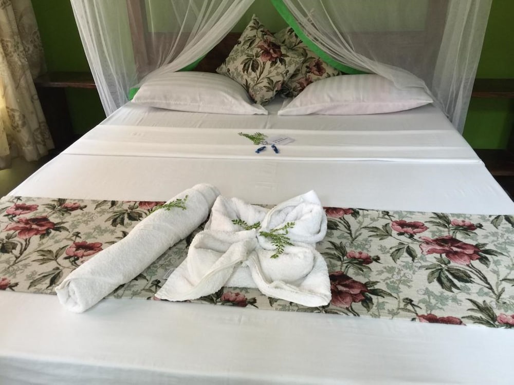 Ritam Getaways view 5
