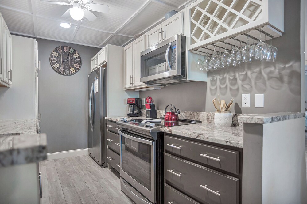 869 Ketch Court at The Sea Pines Resort