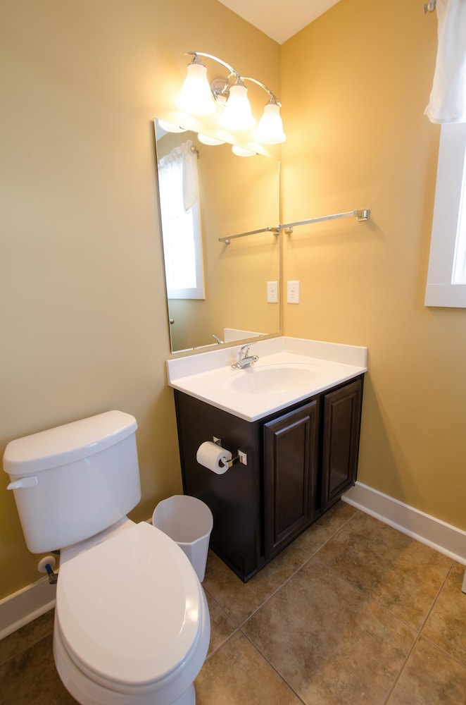 South Beach Cottages 4 bedroom By Affordable Large Properties