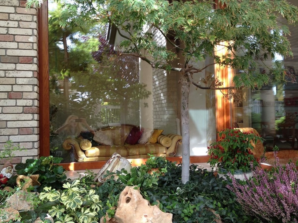 Bed and Breakfast Villa Gioia, photo 7