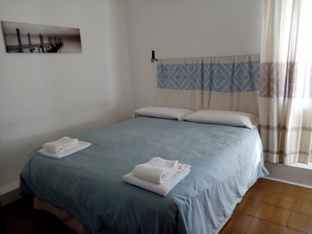 Sulis B&B