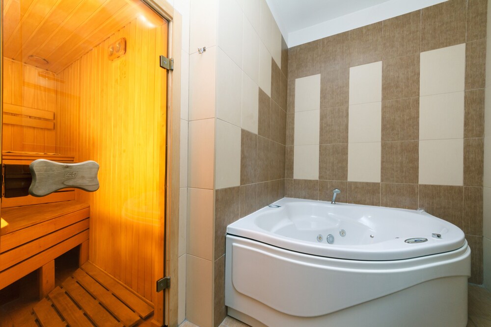 Kiev Rent Apartments