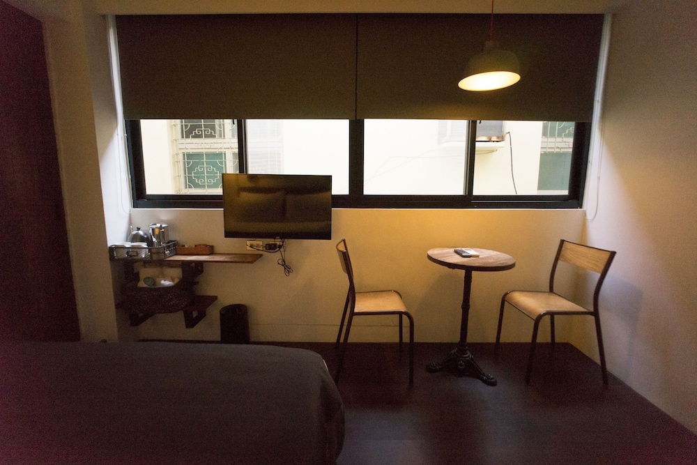 WeLove Apartment