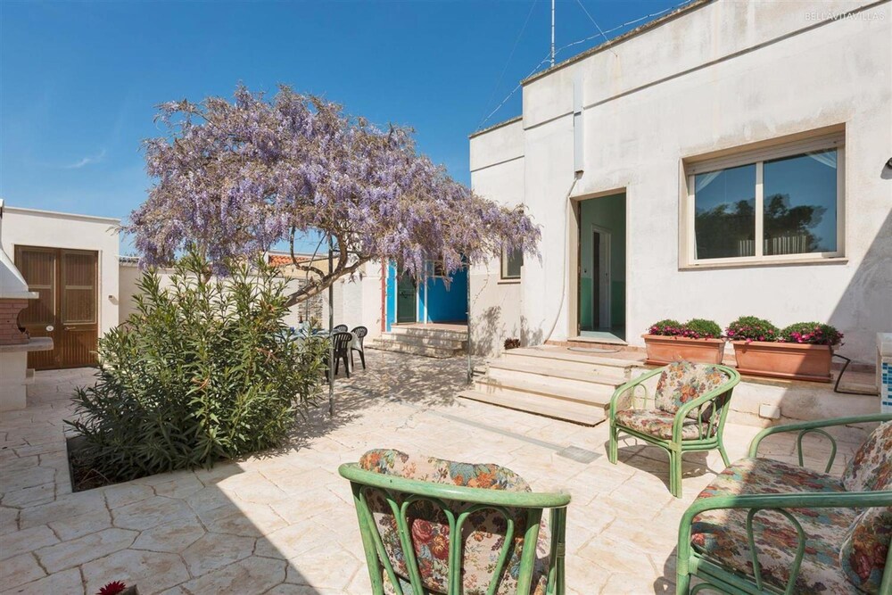 2301 Villetta Il Glicine view 3