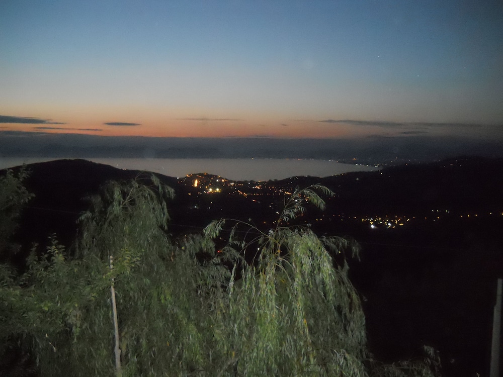 B&B Casale San Martino
