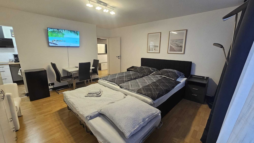 Hotel Essen
