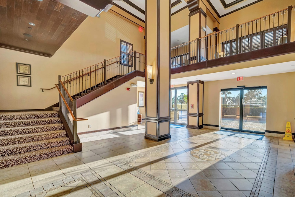 2BR Fireworks View With Pool Spa 5 Minutes to Disney