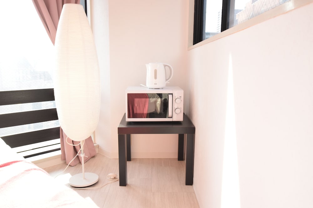 Balcone Uchikyuhoji