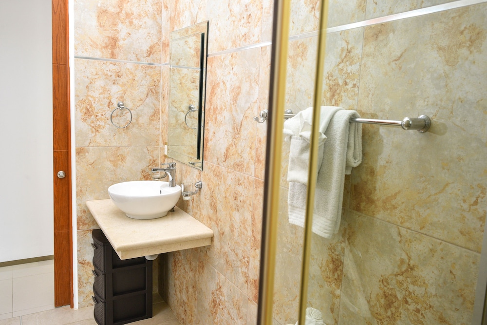 QuintaMar 401 by iMexico