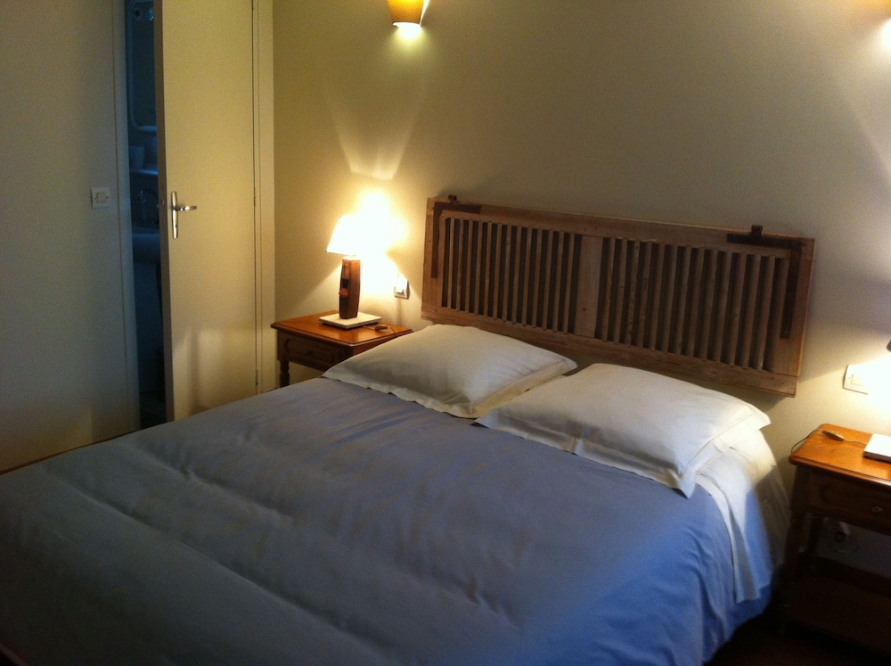 Photo 43