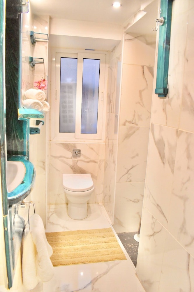 Compact And Cheerful House Close To Valletta view 5